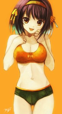 BUY NEW yuji kobayashi - 104913 Premium Anime Print Poster